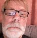 Profile Picture of Steve Kukla (@steve.kukla.7) on Facebook