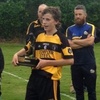 Profile Picture of Eamonn Ryan (@@user8195442260423) on Tiktok