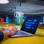 James Gray - Instagram Profile Picture of James Gray (@hacker.james00) on Instagram