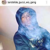 Rashad Howard - Youtube Profile Picture of Rashad Howard (@rashadhightower3868) on Youtube