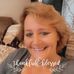 Profile Picture of Mindy Kimble (Mindy Lynn) (@mindy.hedrick.3) on Facebook