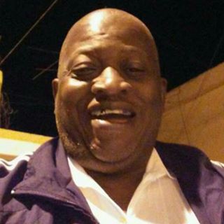 Profile Picture of Alfredo Paula (@alfredo.paula.184) on Facebook