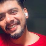 Profile Picture of ArUn S NaIr (@itz_me_appu_z_) on Instagram