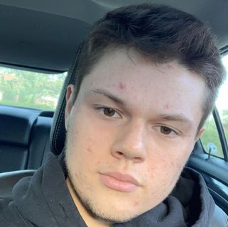 Profile Picture of Jeremy Koscelnik (@jeremy.koscelnik.9) on Facebook