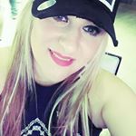 Profile Picture of Alicia Aispuro (@alicia.aispuro) on Instagram