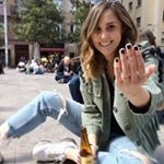Profile Picture of Carmen🦁 (@carmen_roca) on Instagram