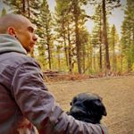 Profile Picture of Josiah Carlson (@wont_cry_for_a_king) on Instagram