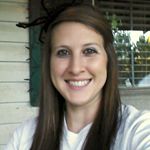 Profile Picture of Haley (@hsistrunk30) on Instagram