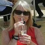 Profile Picture of Sandy Neal (@sandyneal99) on Instagram