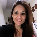 Profile Picture of Roberta Werner (@betaw) on Instagram