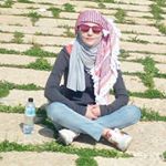 Profile Picture of Hadeel Odwan (@odwanhadeel) on Instagram