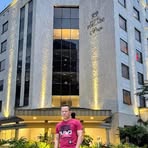 Profile Picture of Jeffry Durán (@Jeffry-Durán) on Facebook