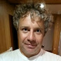 Profile Picture of Adam Waugh (@adam-waugh-27) on Quora