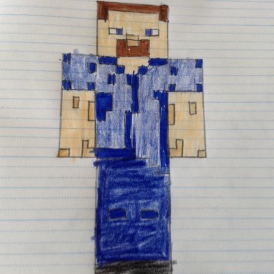 Profile Picture of Mitch (@Pho3nixV2_0) on Twitter