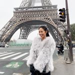 Profile Picture of Chau Phan (@chauphan) on Instagram