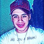 Profile Picture of Ruben CanayG (@ruben_galindo_24_7) on Instagram