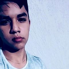 Profile Picture of Jonathan Adame (@fakejonaxd) on Tiktok