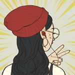 Profile Picture of 😗 (@yellowitztetay) on Instagram