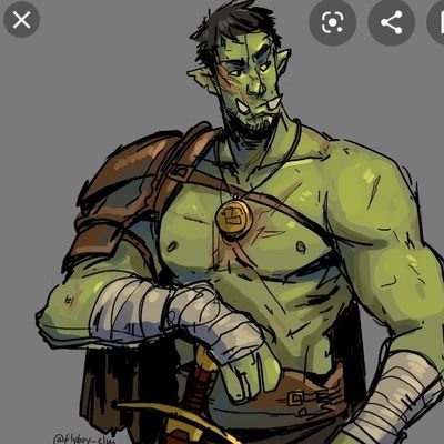 Profile Picture of David Natal (@DNatal25) on Twitter