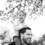 Profile Picture of Kevin Teague (@kevin_teague1979) on Instagram