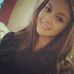 Profile Picture of Alice Harding (@alice.harding.509) on Facebook