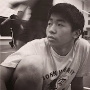 Profile Picture of Michael Yip (@michaelyip6758) on Youtube