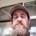Profile Picture of Joe Jellison (@joe.jellison.948) on Facebook