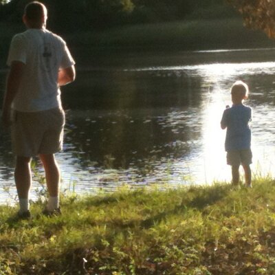 Profile Picture of Scott Holman (@ssholman5) on Twitter