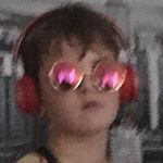 Adam Buckley - Instagram Profile Picture of Adam Buckley (@addyxx1) on Instagram