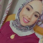 Profile Picture of Amal Zeidan (@amal_zeidan_99) on Instagram