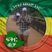 Profile Picture of Lemlem Getachew (@lemlem.getachew.71465) on Facebook