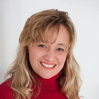 Profile Picture of Lisa Pennington (@lisa.pennington.79025) on Facebook