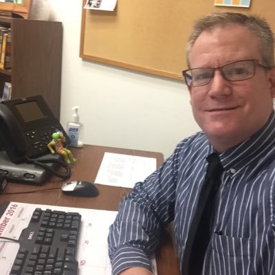 Michael Nordman - Twitter Profile Picture of Michael Nordman (@michael_nordman) on Twitter