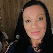 Profile Picture of Miranda Austin (@mirandaaustin-km9pq) on Youtube