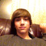 Profile Picture of George Klein (@georgeklein) on Instagram