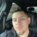 Profile Picture of Devin Sanchez (@devin.sanchez.566) on Facebook