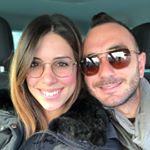 Profile Picture of Michele Sciacca (@michelesciac) on Instagram