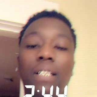 Profile Picture of Jerel Hamilton (@jerel.hamilton.14) on Facebook