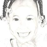 Profile Picture of Jermaine Turnupking Foster (@jermaine.foster.184) on Instagram