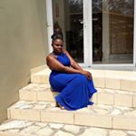 Profile Picture of Dilma Dinora Bonifacio Castill (@dilmadino) on Instagram