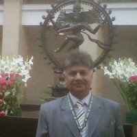 Profile Picture of Rajeev Chawla (@rajeev-chawla-5) on Quora