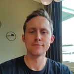 Profile Picture of Martin Tømmerås (@martintoem6) on Instagram