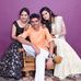 Profile Picture of Viren Patel (@viren.patel.5623) on Facebook