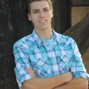 Profile Picture of Brett Golden (@goldy2016) on Pinterest