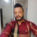 Profile Picture of Fabio Dos Santos Barbosa (@fabio.dossantosbarbosa.9693) on Facebook