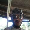 Profile Picture of Brian Medlock (@@brianmedlock0) on Tiktok