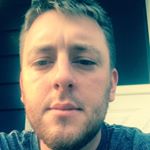 Profile Picture of Marcus Abbott (@marcusabbott) on Instagram