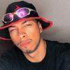 Profile Picture of GustavoAyala (@@el_loratcho) on Tiktok