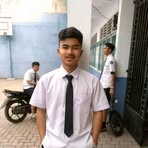 Profile Picture of Brian Putra (@Brian-Putra) on Facebook