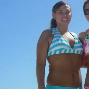 Kristie Ann - Myspace Profile Picture of Kristie Ann (@kristieann3216) on Myspace